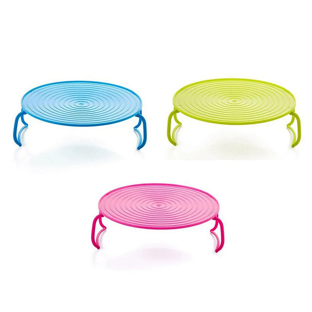 Maliben | Heatmate | Optimize Your Space With Style