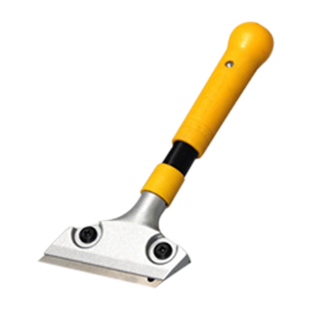 Maliben | Genius Wall Floor Cleaning Scraper Tool