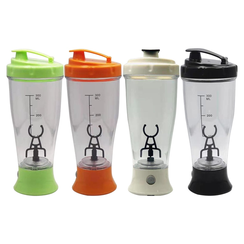 Maliben | Electric Automatic Self Stirring Mug