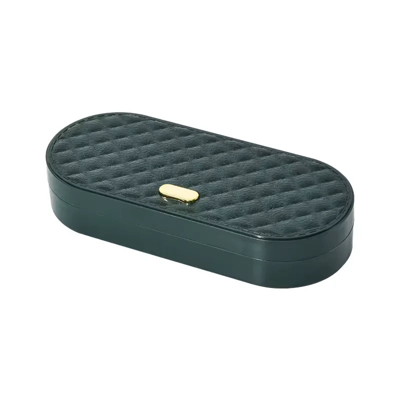 Maliben | Ultimate Sewing Kit Box