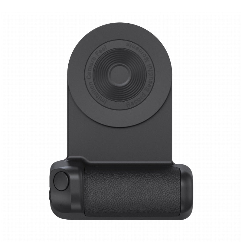 Maliben | Smart Mount Ultimate Magnetic Phone Bracket
