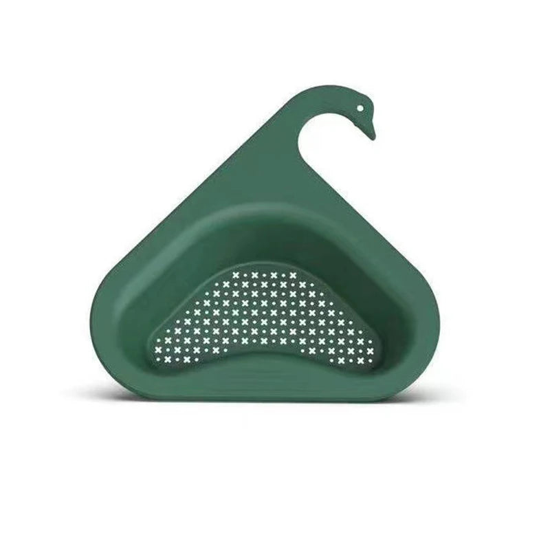 Maliben | Kitchen Drain Basket