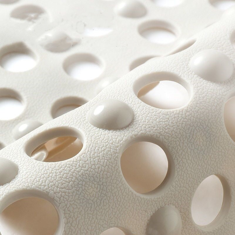 Maliben | Non-Slip Foot Massage Shower Mat