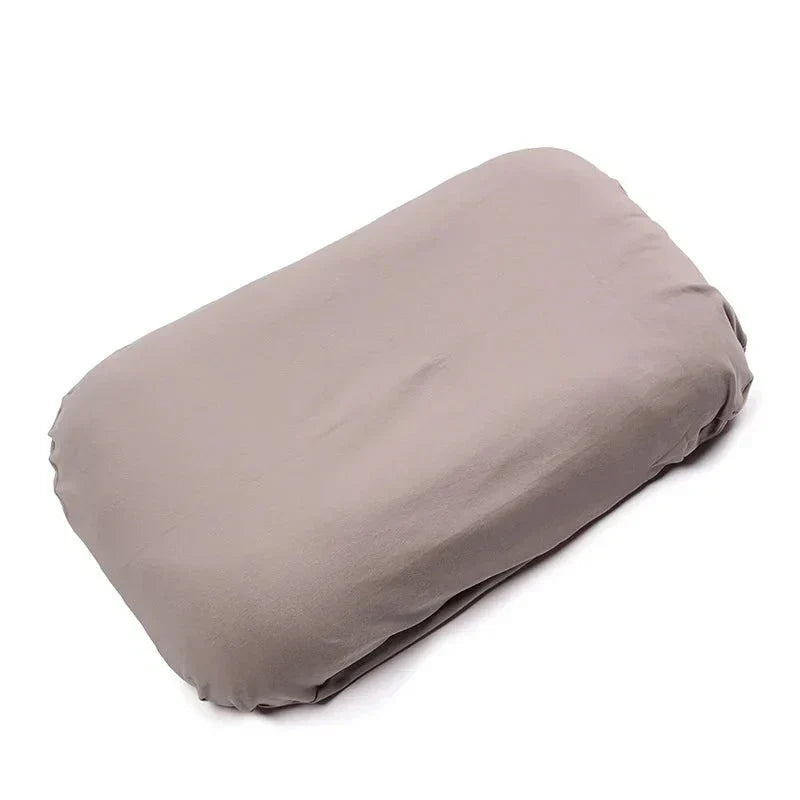 Maliben | Purecotton Travel Cradle - Travel Cradle Of Pure Cotton