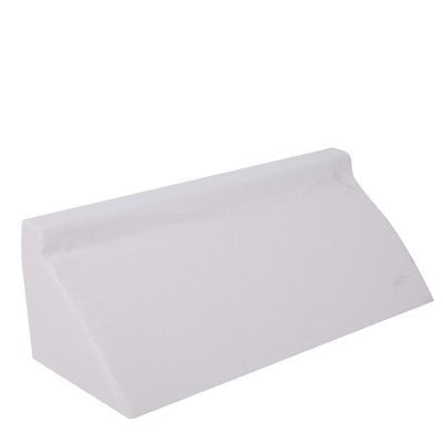 Maliben | Triangle Comfort Nursing Elderly Pillow