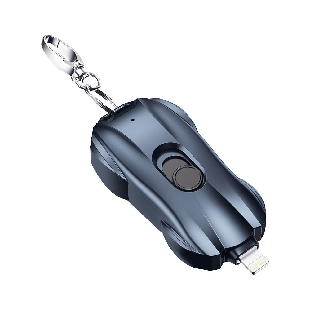 Maliben | Mini portable Powerbank