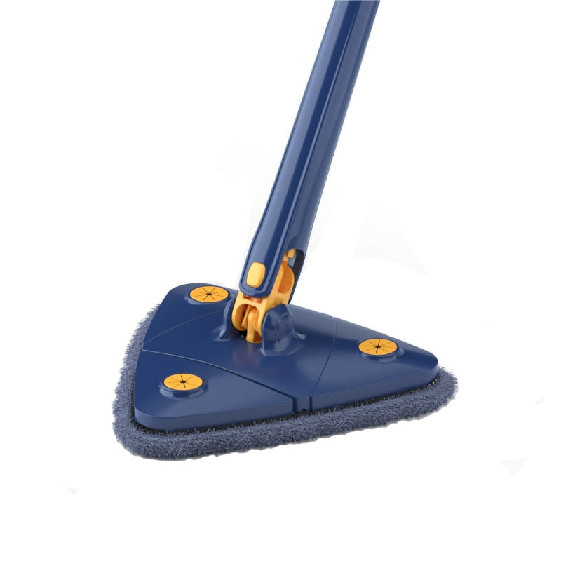 Maliben | 360 Rotating Self-Squeezer Magic Mop