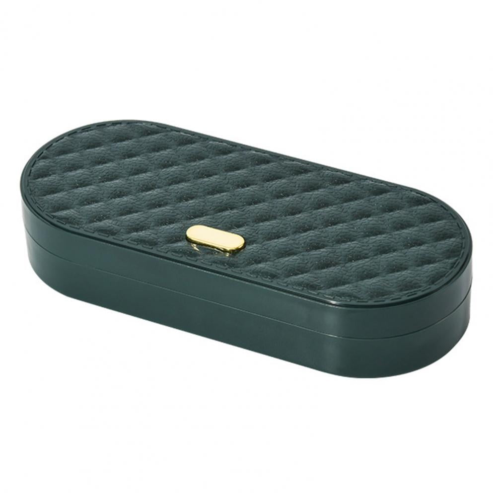 Maliben | Portable Double-Layer Sewing Box Set