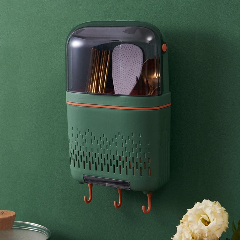 Maliben | Room Maker Multifunctional Storage Organizer