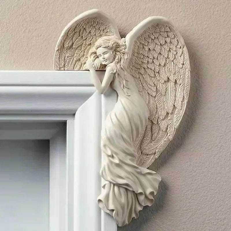 Maliben | Desire Eck Wall Decoration Modern Wall Decoration
