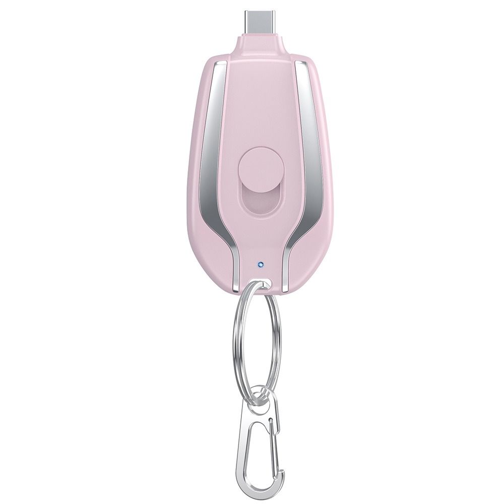 Maliben | Mini Portable Powerbank