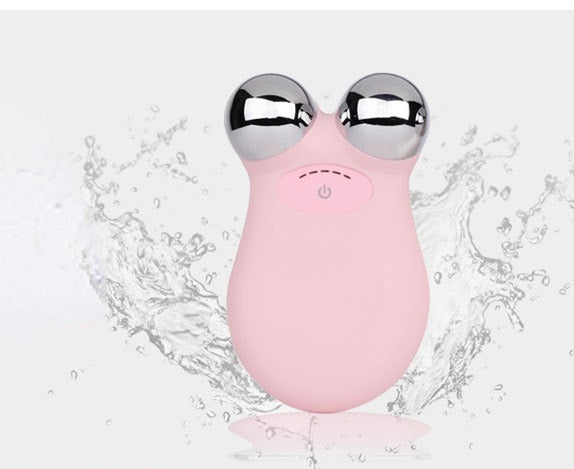 Maliben | Electric Microcurrent Facial Massage Device