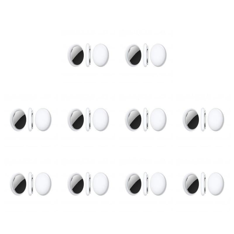 Maliben | Pet GPS Tracker - Alternative to AirTag