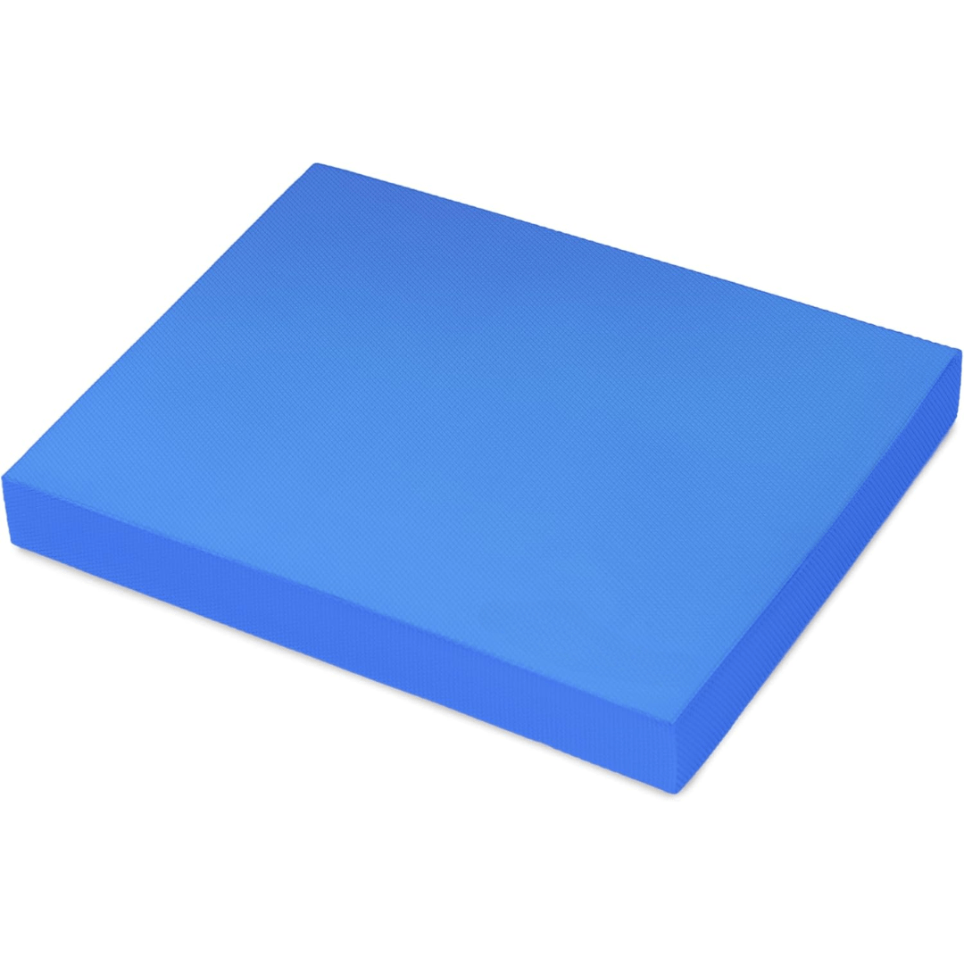 Maliben | Anti-Slip Foam Mat For Yoga & Stability Training