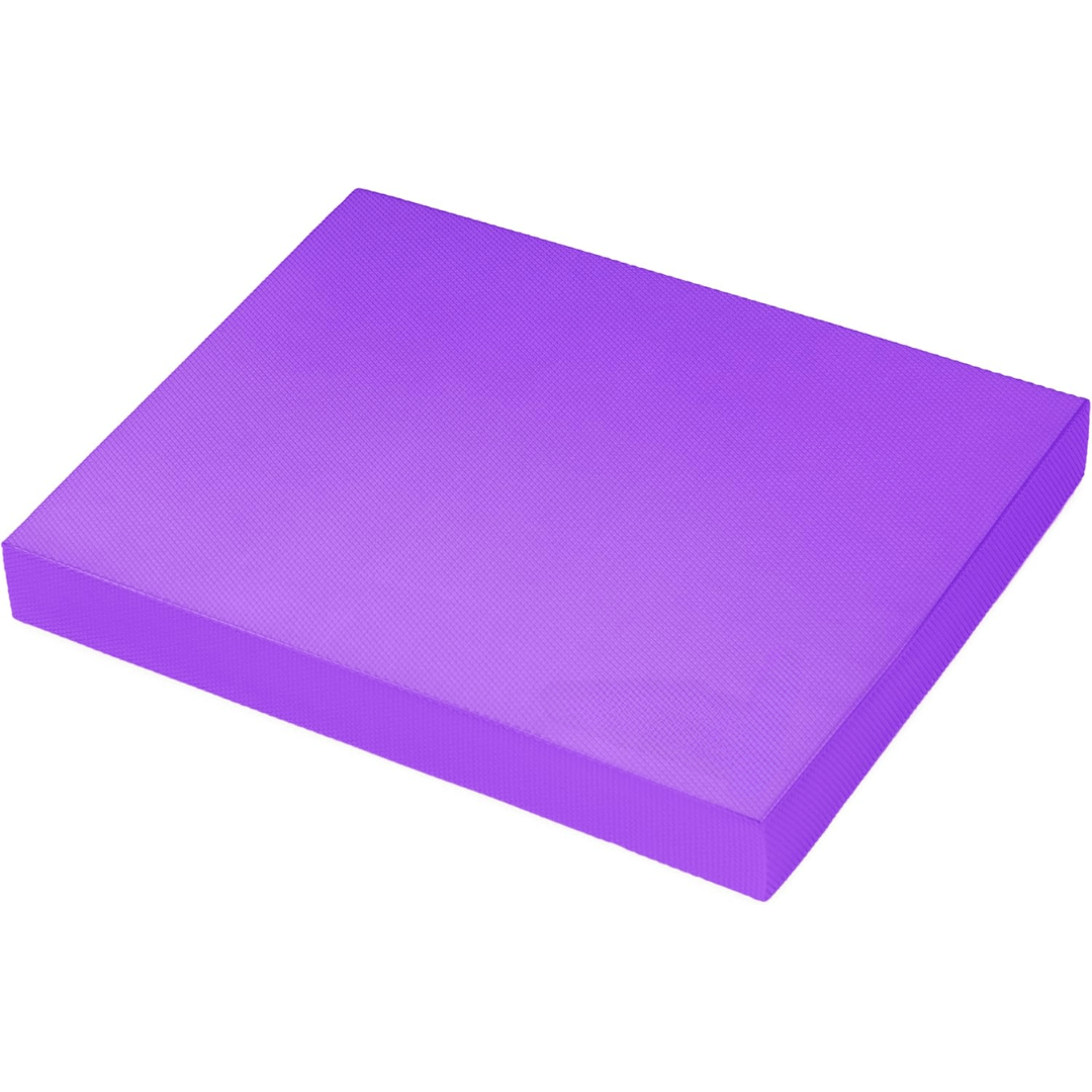 Maliben | Anti-Slip Foam Mat For Yoga & Stability Training