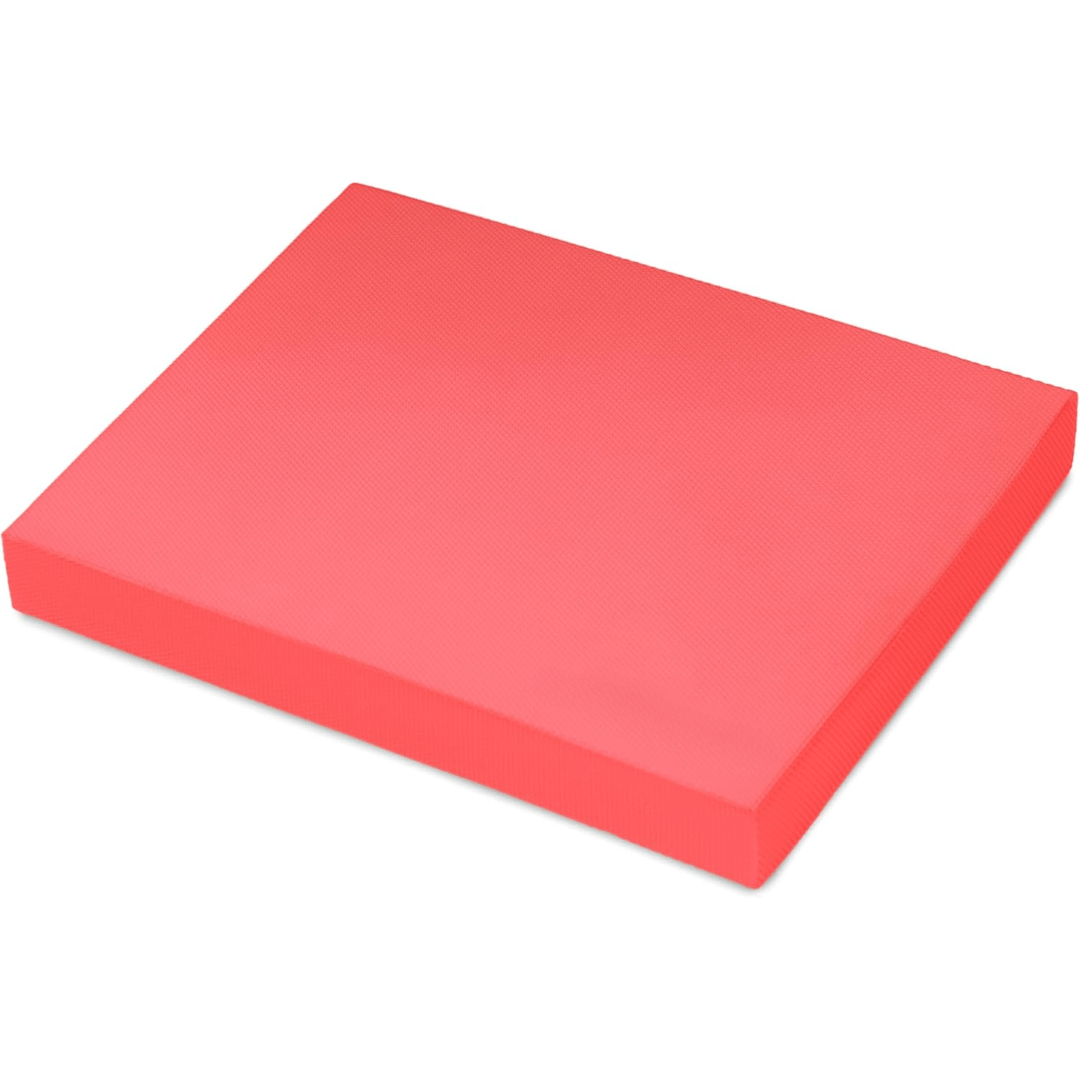 Maliben | Anti-Slip Foam Mat For Yoga & Stability Training
