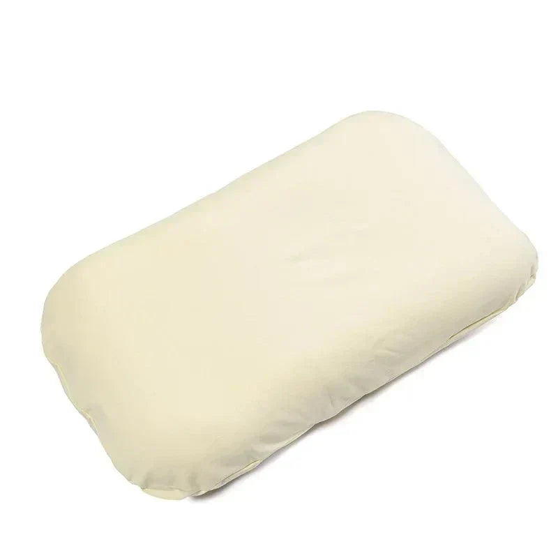 Maliben | Purecotton Travel Cradle - Travel Cradle Of Pure Cotton