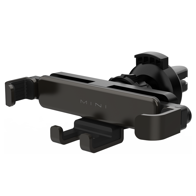Maliben | Zero Weight Anti-Gravity Phone Holder