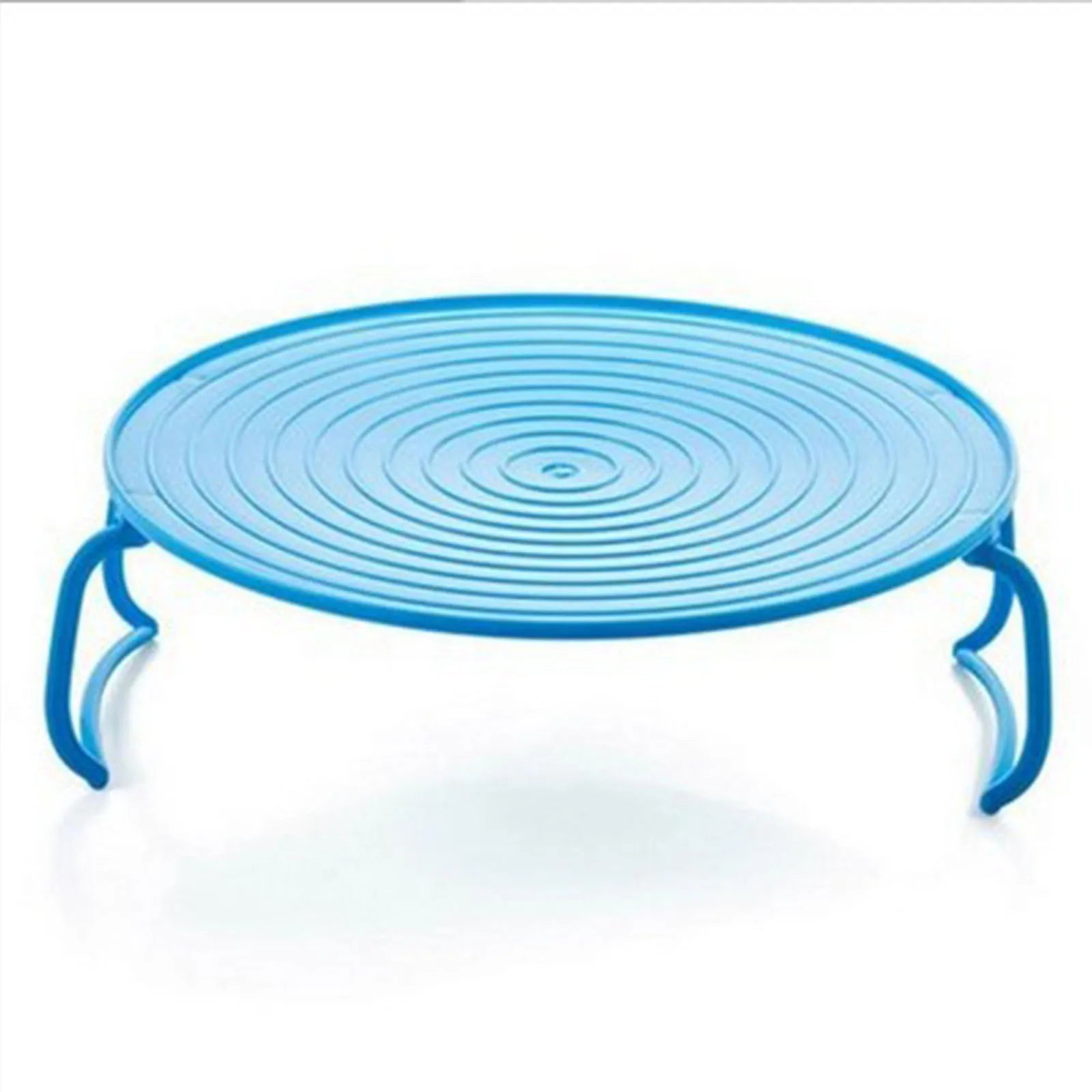 Maliben | Heatmate | Optimize Your Space With Style
