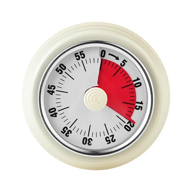 Maliben | Magnetic Kitchen Timer