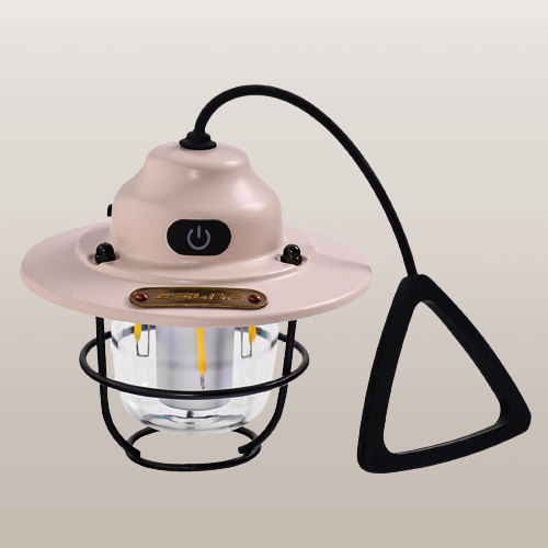 Maliben | Night Scape Outdoor Camping Light