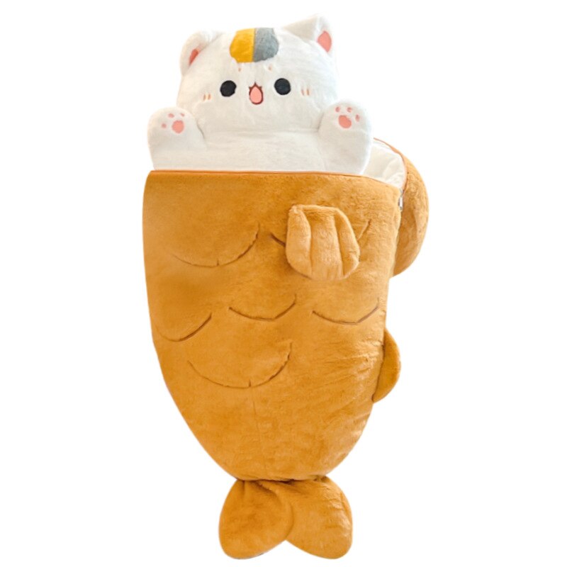 Maliben | Adorable Friends Animal Plush Toy