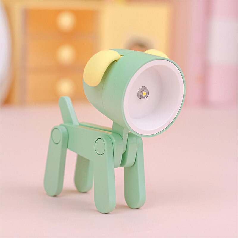Maliben | Animal Night Light | Super Cute For The Children's Room