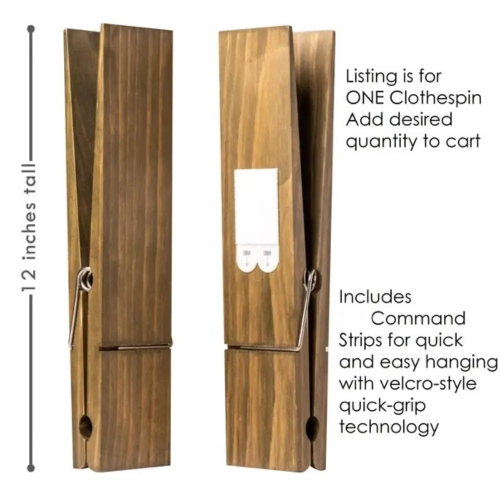 Maliben | Elegant Towel Clip For Stylish Bathrooms – Easy To Install