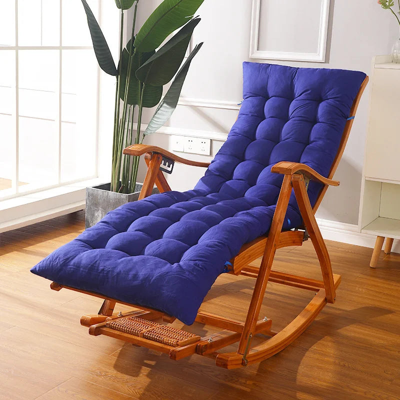 Maliben | ComfortFlex | Rocking chair cushion