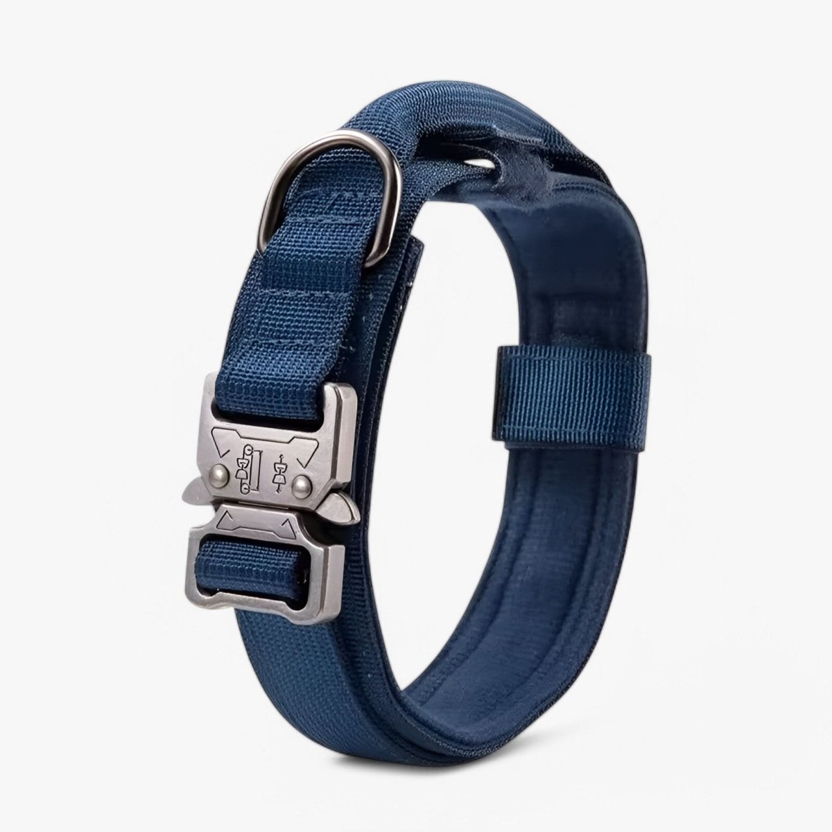 Maliben | Durable & Adjustable Collar for Training & Everyday Use