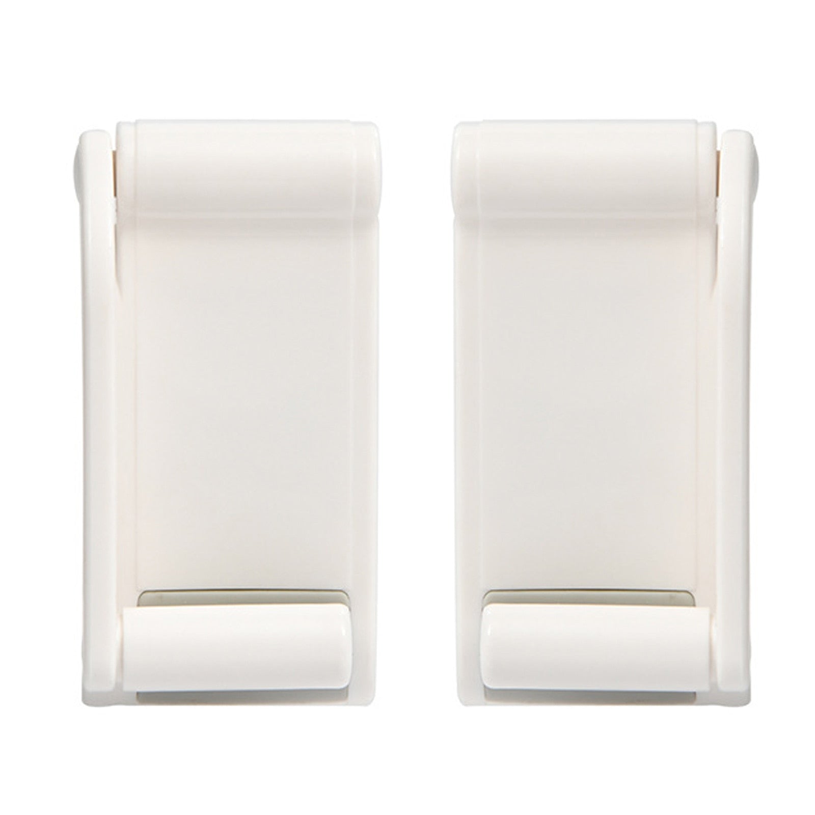 Maliben | Adjustable Magnetic Paper Towel Cloth Holder