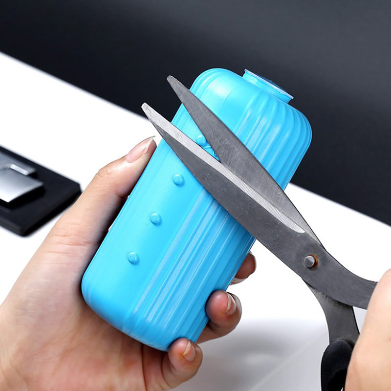 Maliben | Automatic Antibacterial Toilet Cleaner