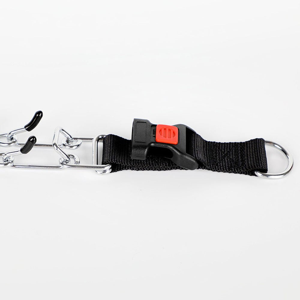 Maliben | Dog Pincher Collar - Stylish C