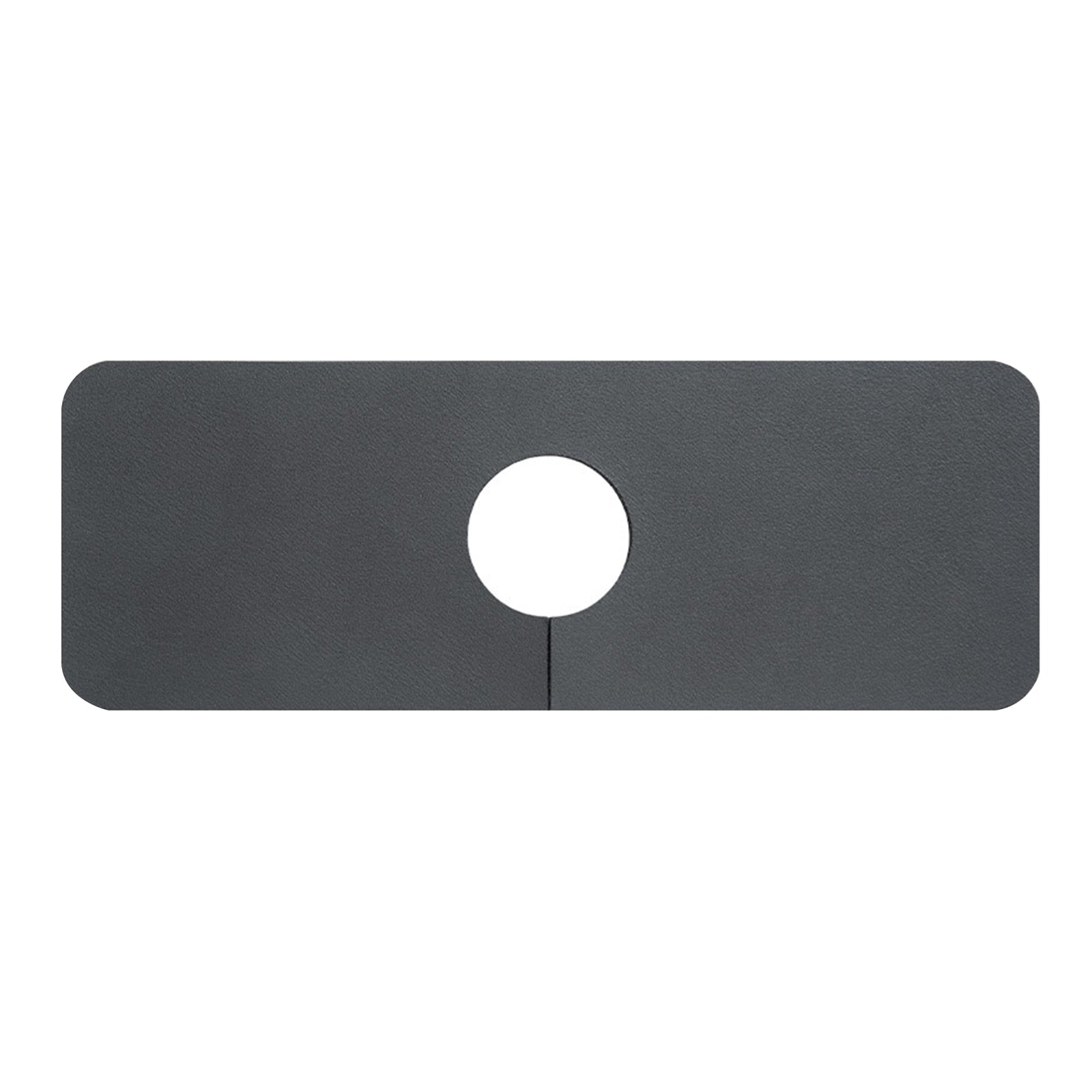 Maliben | Water Absorbent Kitchen Faucet Pad