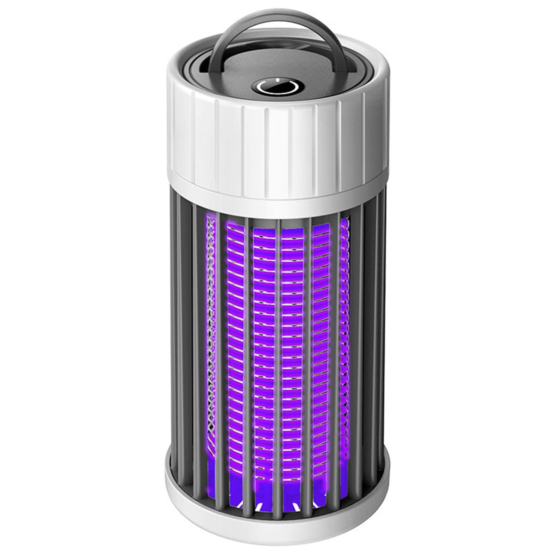 Maliben | Rechargeable Insect Trap Camping Solar Lamp