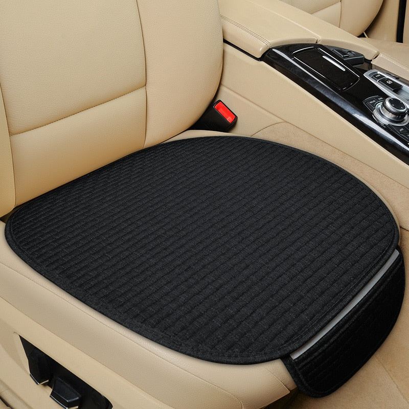 Maliben | Universal Anti-Slip Car Seat Pocket Cover Mat