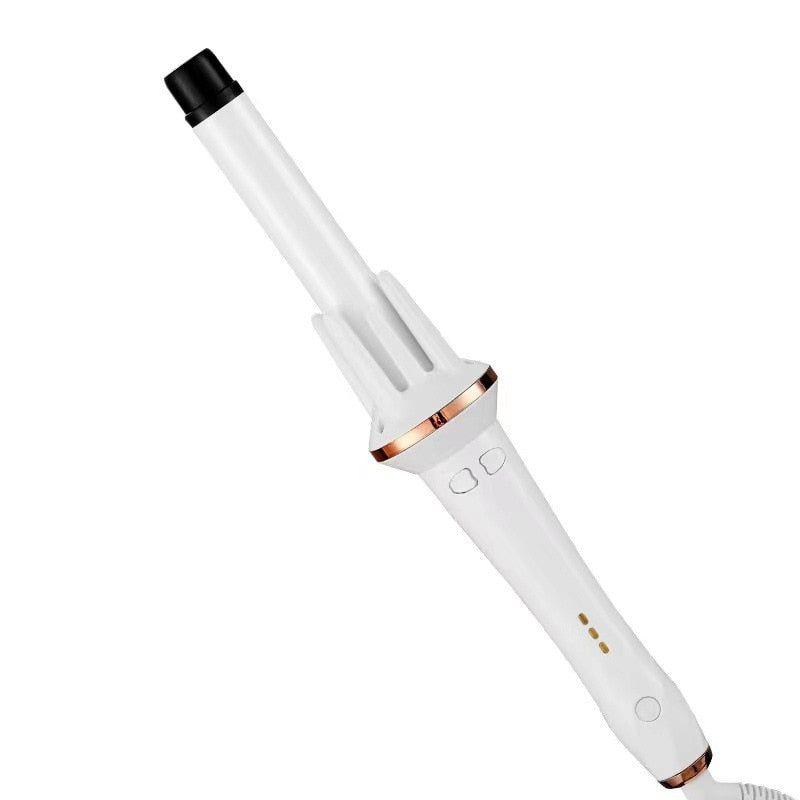 Maliben | Automatic Auto Rotating Hair Perfect Curler Smart Iron