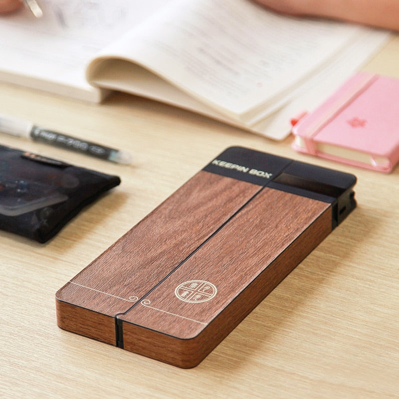 Maliben | Universal Phone Timing Study Box Case