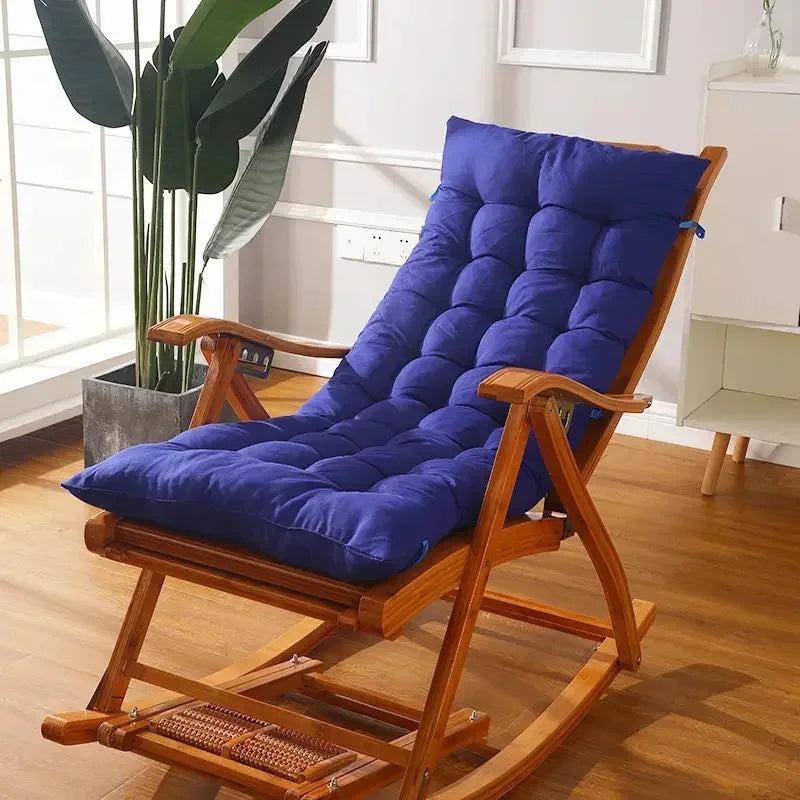 Maliben | ComfortFlex | Rocking chair cushion