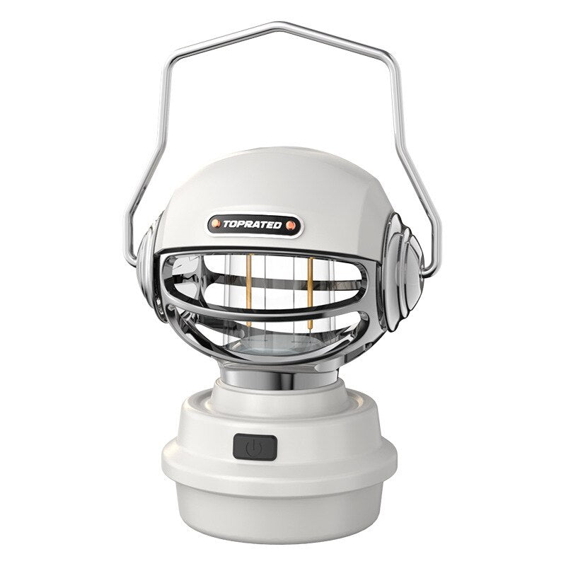 Maliben | Camping Glow Portable Waterproof Lamp