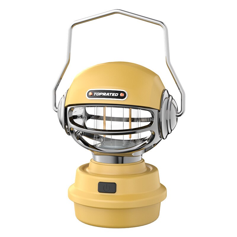 Maliben | Camping Glow Portable Waterproof Lamp