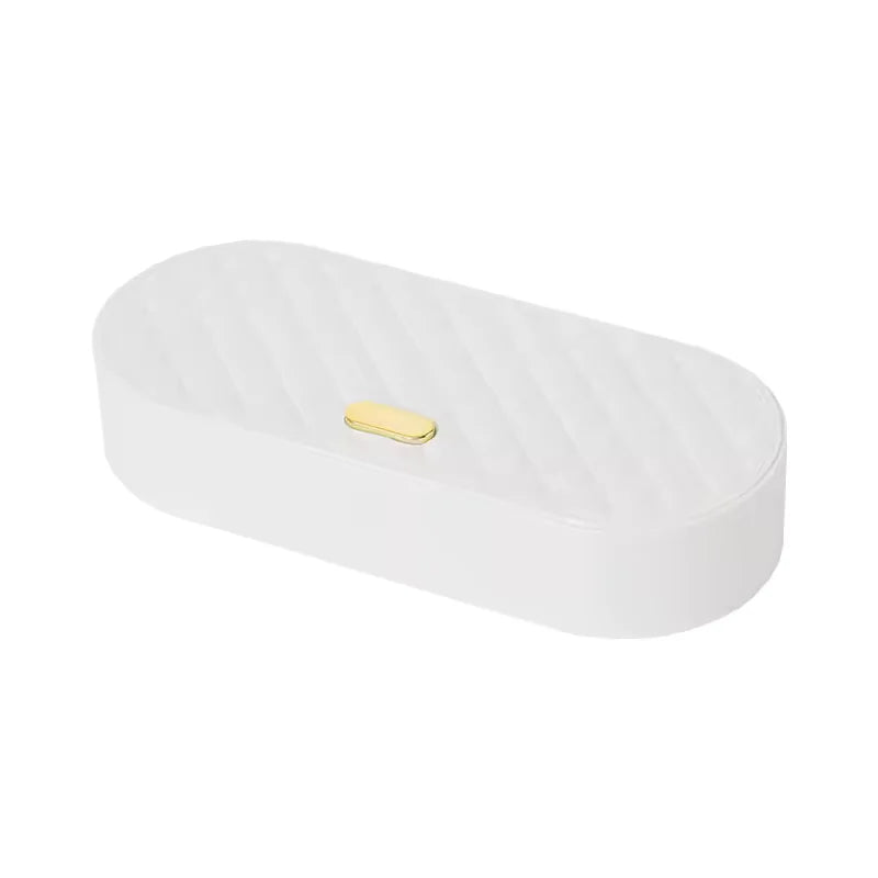 Maliben | Ultimate Sewing Kit Box