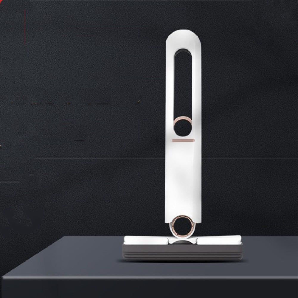 Maliben | Mini Clean Sweep Magic Mop