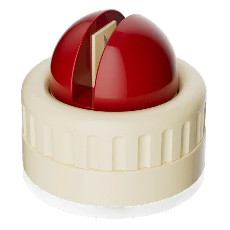 Maliben | Mini Strong Suction Professional Knife Sharpening Tool