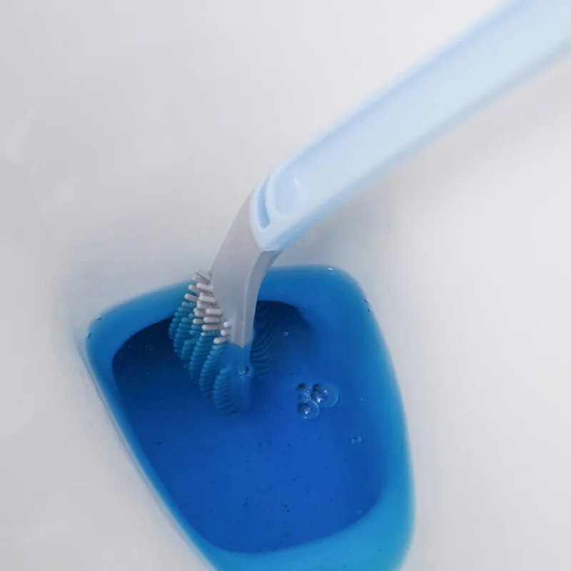 Maliben | Golf Club Gentle Toilet Cleaner