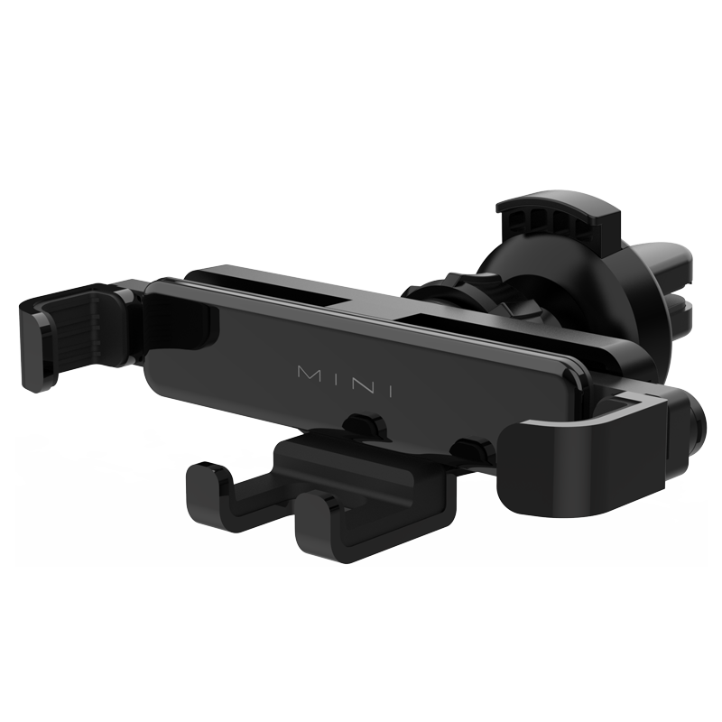 Maliben | Zero Weight Anti-Gravity Phone Holder