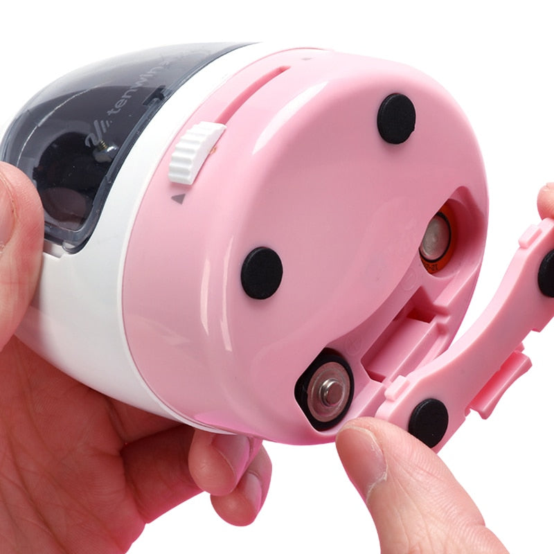 Maliben | Ultimate Automatic Cute Pencil Sharpener