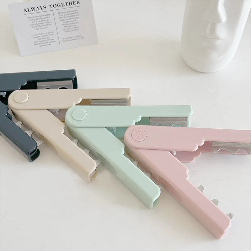 Maliben | Ergonomic Flower Stem Thorn Cutter