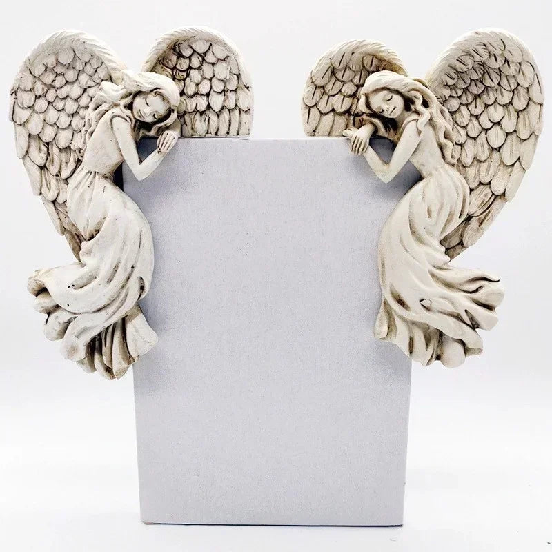 Maliben | Desire Eck Wall Decoration Modern Wall Decoration
