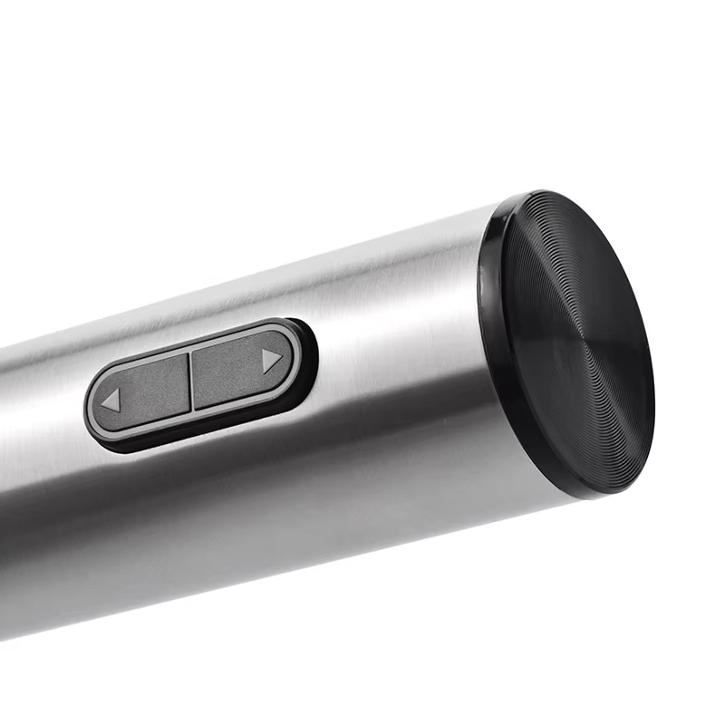 Maliben | Automatic Electric Wine Bottle Opener
